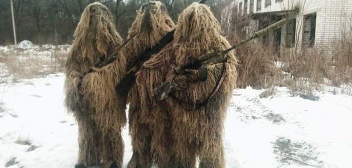 Різдво нації
