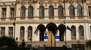 Мінкульт змінить назву колишньої УПЦ МП у випадку її відмови зробити це самостійно
