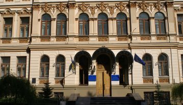 Мінкульт змінить назву колишньої УПЦ МП у випадку її відмови зробити це самостійно