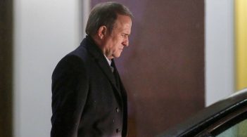 Вісті п’ятої колони: Медведчук закликав до створення “автономного регіону Донбас”
