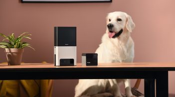Український стартап Petcube: розуміти тварин та ніколи не зупинятися