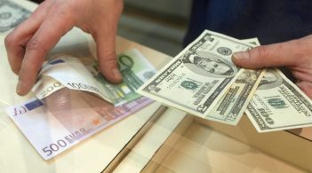 В Україні набув чинності закон про валюту: скасовано понад 20 валютних обмежень