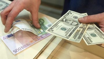 В Україні набув чинності закон про валюту: скасовано понад 20 валютних обмежень