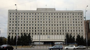 ЦВК зареєструвала Петра Порошенка кандидатом в президенти