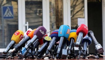 Звільнення Аласанії: журналісти створюють рух проти цензури