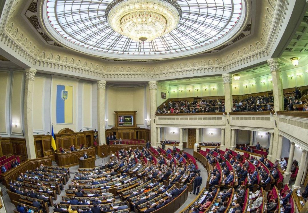 The council banned Russian election observers