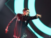 Maruv запросили в Москву, а Freedom Jazz відмовилися від участі в Євробаченні
