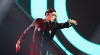 Maruv запросили в Москву, а Freedom Jazz відмовилися від участі в Євробаченні