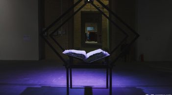 Тиждень у призмі: розбираємо ключові події через картини Фестивалю молодих українських художників