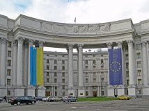 Ukraine can cancel visa-free travel with Israel – the Foreign Ministry