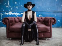 Перемога Maruv: маркер частини суспільства чи екранізація майбутніх виборів?