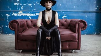 Перемога Maruv: маркер частини суспільства чи екранізація майбутніх виборів?