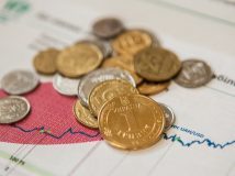 The state budget deficit has exceeded 12 billion by the results of Januaryи січня