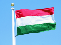Official Hungary named the educational law in Ukraine "semi-fascist"