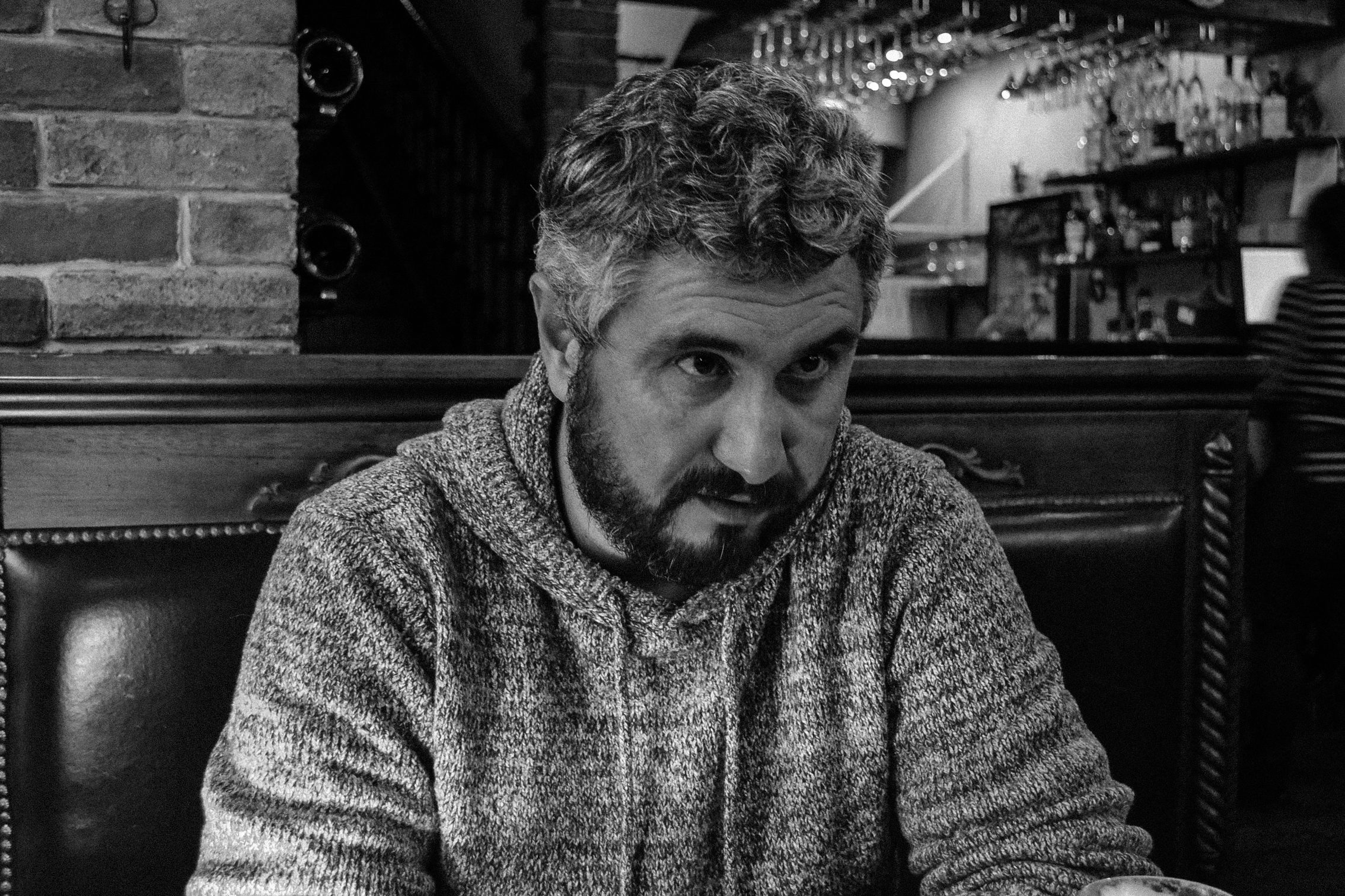 Вахтанг Кіпіані: «Частина суспільства, просякнута російськими й “совєтськими” впливами, ображена й бажає реваншу»