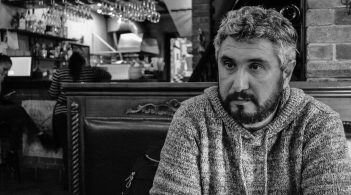 Вахтанг Кіпіані: «Частина суспільства, просякнута російськими й “совєтськими” впливами, ображена й бажає реваншу»
