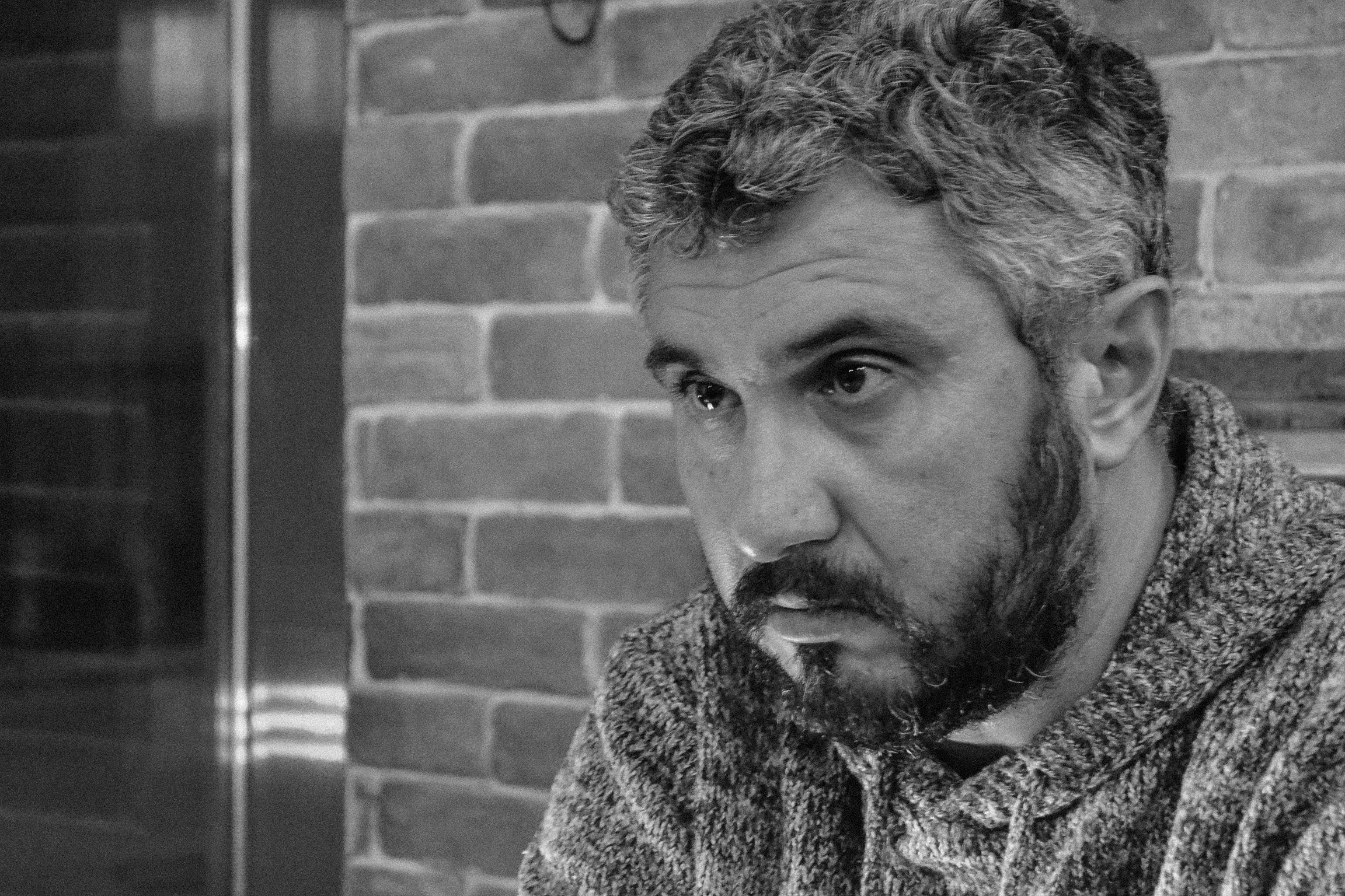 Вахтанг Кіпіані: «Частина суспільства, просякнута російськими й “совєтськими” впливами, ображена й бажає реваншу»