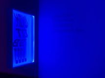 Тиждень у призмі: розбираємо ключові події через виставку «Як бути cool*»