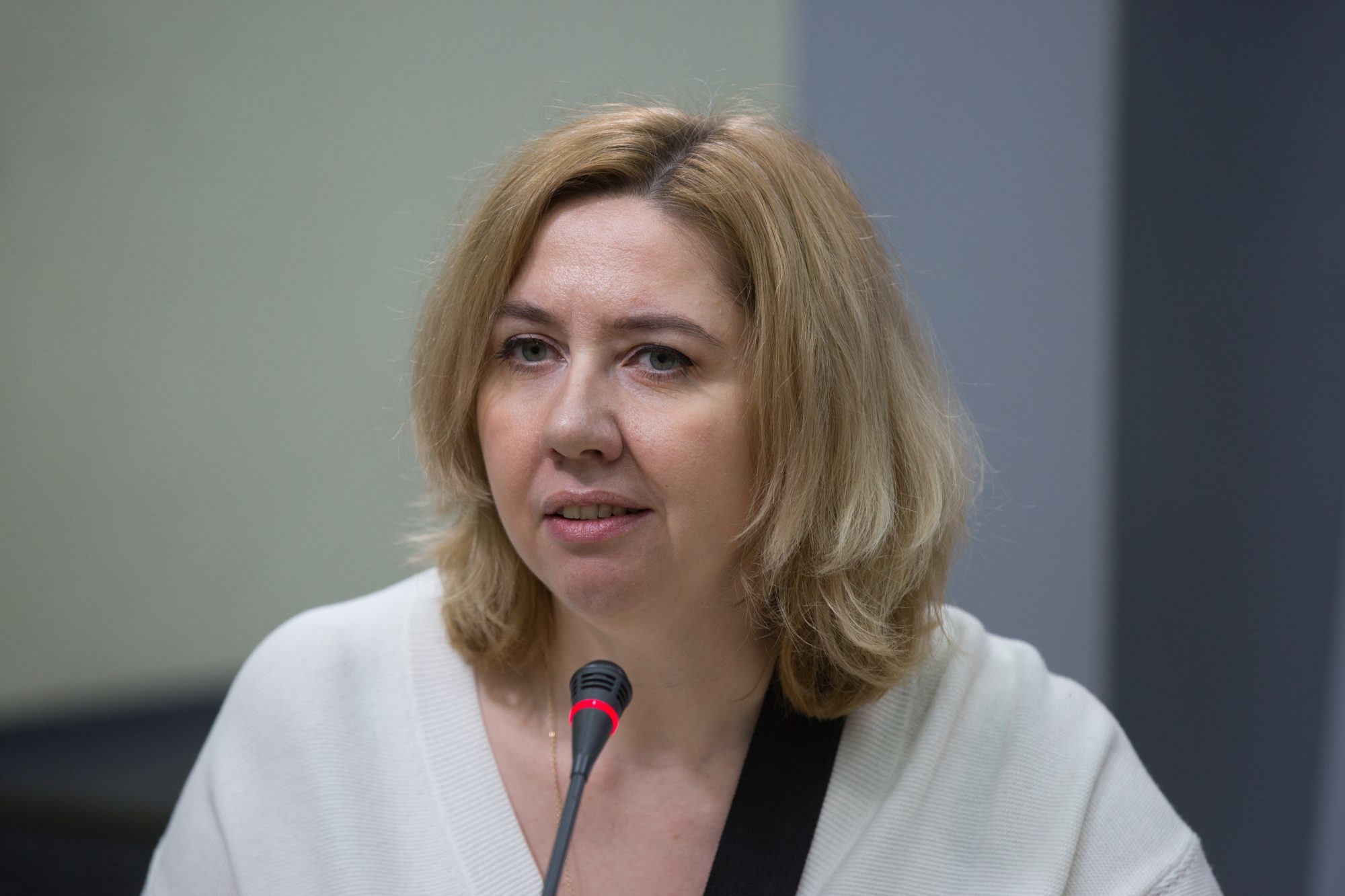 Меморандум руху: медіаспільнота об’єднується заради усвідомленого вибору українців