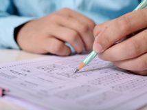 Вадим Карандій про особливості ЗНО-2019