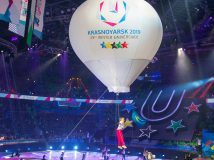 Їхати чи не їхати: що повинні робити українські спортсмени, якщо міжнародні змагання відбуваються в РФ?