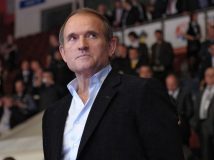 "Тягнути з розслідуванням ніхто не буде": у ГПУ пояснили, що загрожує Медведчуку