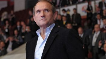 "Тягнути з розслідуванням ніхто не буде": у ГПУ пояснили, що загрожує Медведчуку