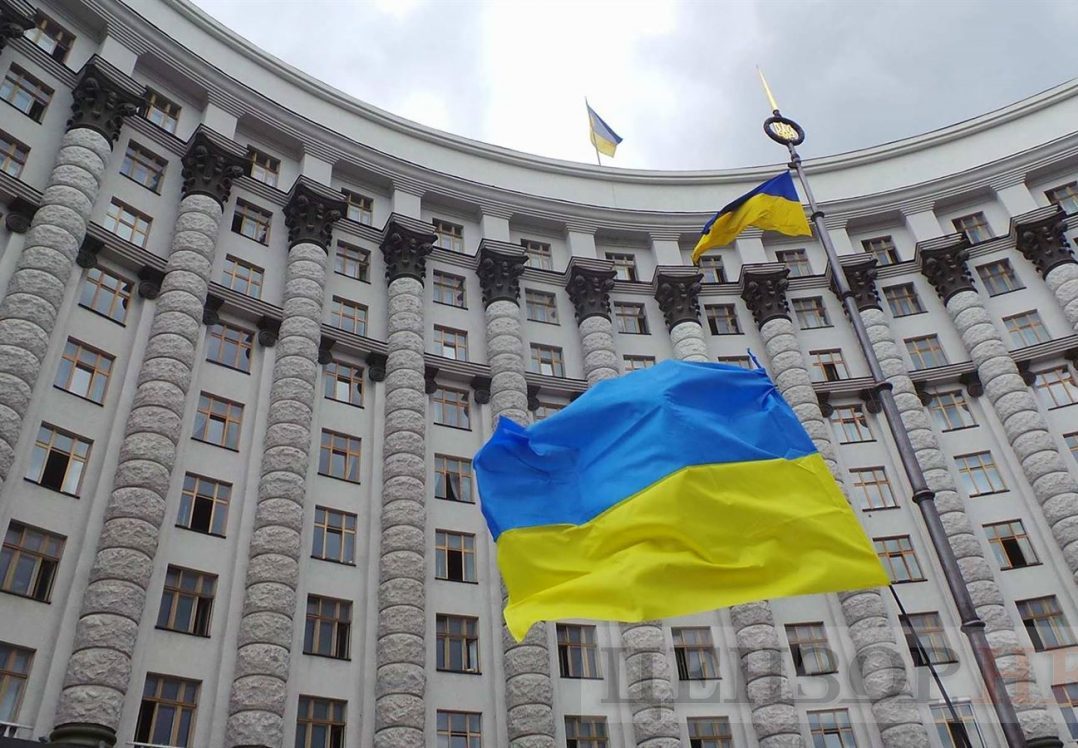 Україна виконала 52 % планових завдань 2018 року за Угодою про асоціацію