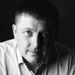 Дмитро Сіманський