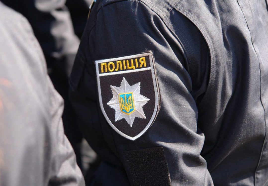Вісім кандидатів у президенти попросили у Нацполіції охорону
