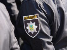 Вісім кандидатів у президенти попросили у Нацполіції охорону