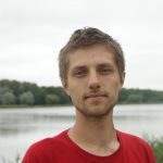 Маркіян Прохасько