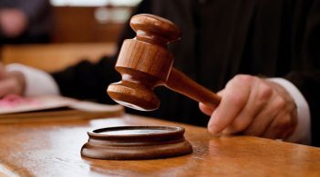 У суді запевнили, що не обмежували право Супрун щодо підпису документів