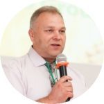 Легалізація медичного канабісу: про необхідність, ризики, маніпуляції та альтернативи