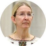 Легалізація медичного канабісу: про необхідність, ризики, маніпуляції та альтернативи