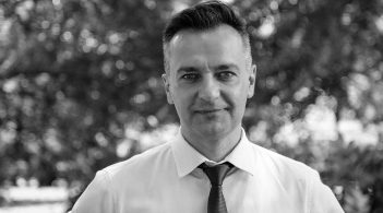 Найкоротша політична кар'єра: що сталось з Дмитром Гнапом?