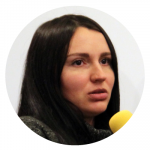 Медичний канабіс і марихуана: коли легалізація?