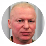 Медичний канабіс і марихуана: коли легалізація?