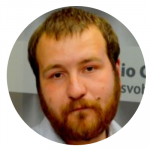 Чи всіх допустять до виборчої урни?
