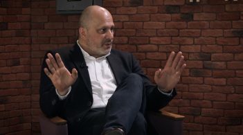 Звільнення Зураба Аласанії: цензура влади чи справедливе рішення?