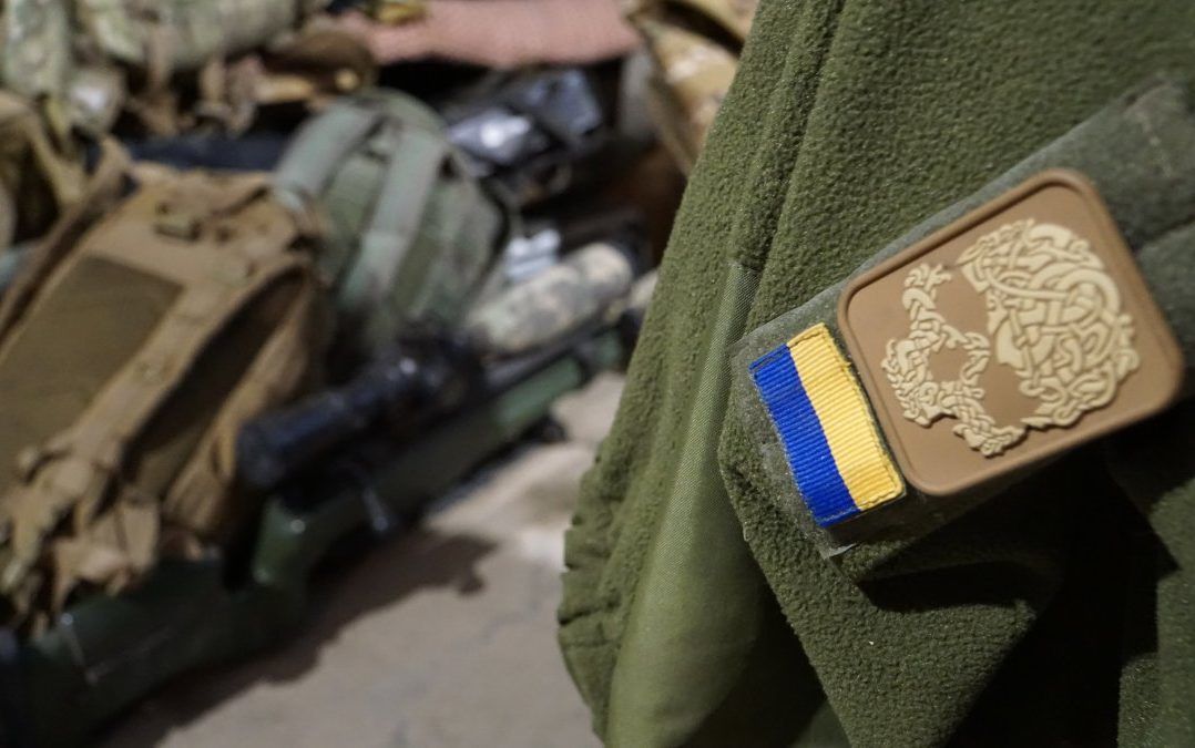 На Донбасі упродовж 2018-го загинули 55 цивільних – місія ООН