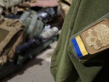 На Донбасі упродовж 2018-го загинули 55 цивільних – місія ООН