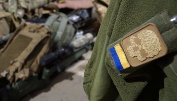 На Донбасі упродовж 2018-го загинули 55 цивільних – місія ООН
