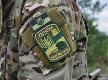 Ветеранам – лікування, пільги і… свій день. Що ще обіцяють в новому Міністерстві?