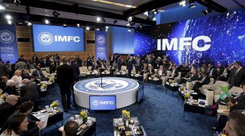 Україна не виконала жодної вимоги МВФ щодо реформи фінансового ринку