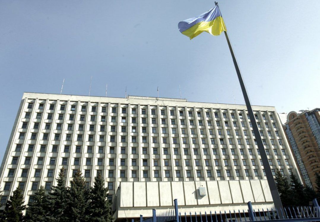 Відеонагляду на виборах президента не буде – ЦВК