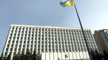 Відеонагляду на виборах президента не буде – ЦВК