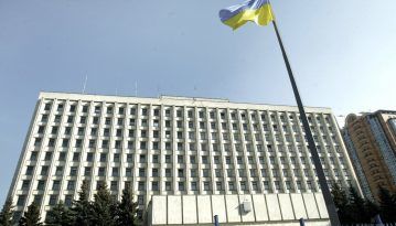 Відеонагляду на виборах президента не буде – ЦВК
