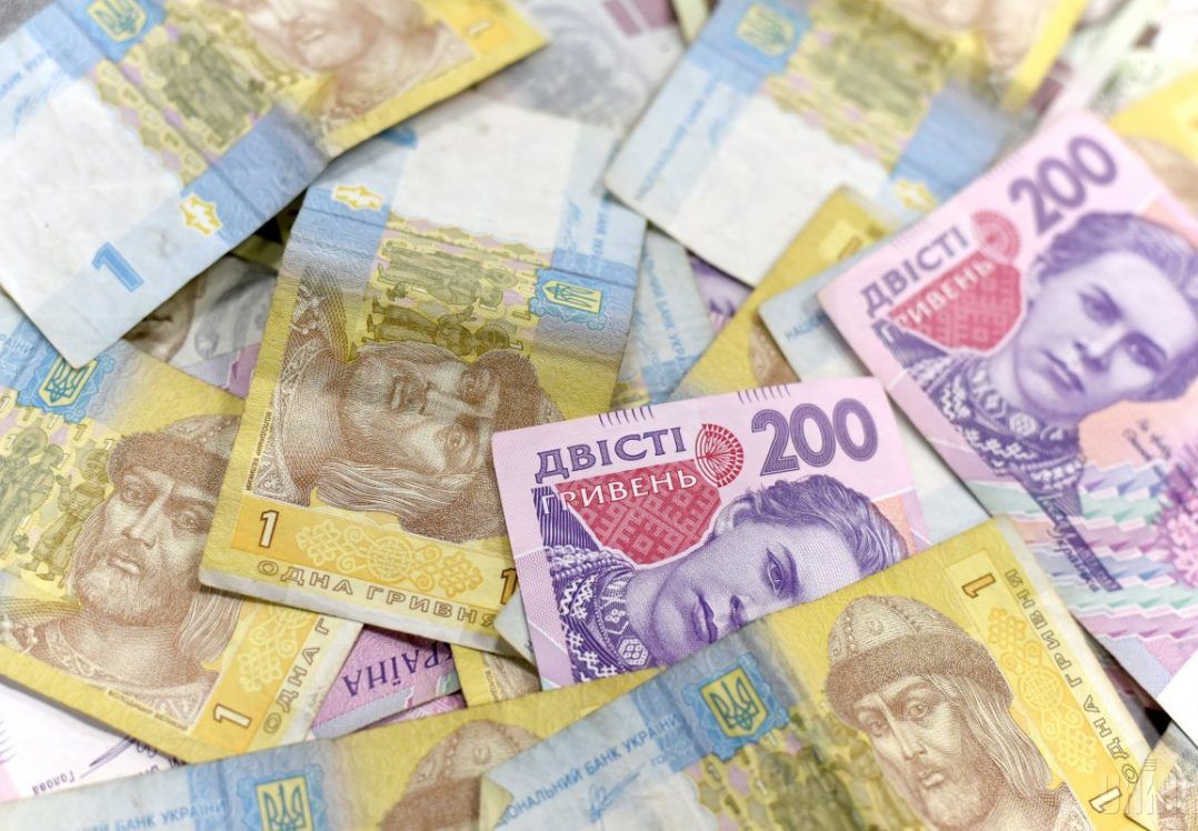 В Україні стартувала масштабна монетизація субсидій