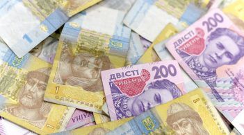 В Україні стартувала масштабна монетизація субсидій